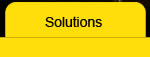 Solutions Button